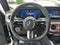 2026 Mercedes-Benz G-Class G 580 4MATIC®