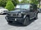 2026 Mercedes-Benz G-Class G 580 4MATIC®