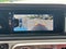 2026 Mercedes-Benz G-Class G 580 4MATIC®