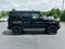 2026 Mercedes-Benz G-Class G 580 4MATIC®