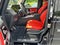 2026 Mercedes-Benz G-Class G 580 4MATIC®