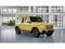 2027 Mercedes-Benz G-Class G 580 4MATIC®