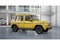 2027 Mercedes-Benz G-Class G 580 4MATIC®