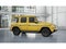 2027 Mercedes-Benz G-Class G 580 4MATIC®
