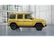 2027 Mercedes-Benz G-Class G 580 4MATIC®