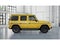 2027 Mercedes-Benz G-Class G 580 4MATIC®