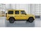 2027 Mercedes-Benz G-Class G 580 4MATIC®