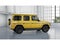 2027 Mercedes-Benz G-Class G 580 4MATIC®