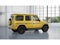 2027 Mercedes-Benz G-Class G 580 4MATIC®