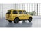 2027 Mercedes-Benz G-Class G 580 4MATIC®
