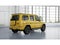 2027 Mercedes-Benz G-Class G 580 4MATIC®