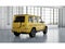 2027 Mercedes-Benz G-Class G 580 4MATIC®