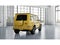 2027 Mercedes-Benz G-Class G 580 4MATIC®