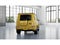 2027 Mercedes-Benz G-Class G 580 4MATIC®