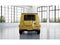 2027 Mercedes-Benz G-Class G 580 4MATIC®