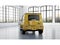 2027 Mercedes-Benz G-Class G 580 4MATIC®
