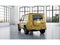 2027 Mercedes-Benz G-Class G 580 4MATIC®