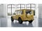 2027 Mercedes-Benz G-Class G 580 4MATIC®
