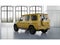 2027 Mercedes-Benz G-Class G 580 4MATIC®
