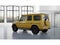 2027 Mercedes-Benz G-Class G 580 4MATIC®