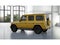 2027 Mercedes-Benz G-Class G 580 4MATIC®