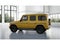 2027 Mercedes-Benz G-Class G 580 4MATIC®