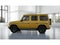2027 Mercedes-Benz G-Class G 580 4MATIC®