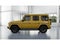 2027 Mercedes-Benz G-Class G 580 4MATIC®