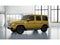 2027 Mercedes-Benz G-Class G 580 4MATIC®