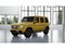 2027 Mercedes-Benz G-Class G 580 4MATIC®