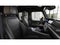 2027 Mercedes-Benz G-Class G 580 4MATIC®
