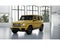 2027 Mercedes-Benz G-Class G 580 4MATIC®