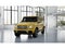 2027 Mercedes-Benz G-Class G 580 4MATIC®