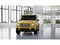 2027 Mercedes-Benz G-Class G 580 4MATIC®