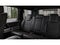 2027 Mercedes-Benz G-Class G 580 4MATIC®