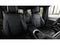 2027 Mercedes-Benz G-Class G 580 4MATIC®