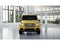 2027 Mercedes-Benz G-Class G 580 4MATIC®