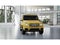 2027 Mercedes-Benz G-Class G 580 4MATIC®