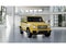 2027 Mercedes-Benz G-Class G 580 4MATIC®