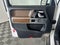 2023 Mercedes-Benz G-Class G 550 4MATIC®