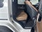 2023 Mercedes-Benz G-Class G 550 4MATIC®