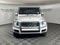 2023 Mercedes-Benz G-Class G 550 4MATIC®