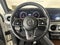 2023 Mercedes-Benz G-Class G 550 4MATIC®