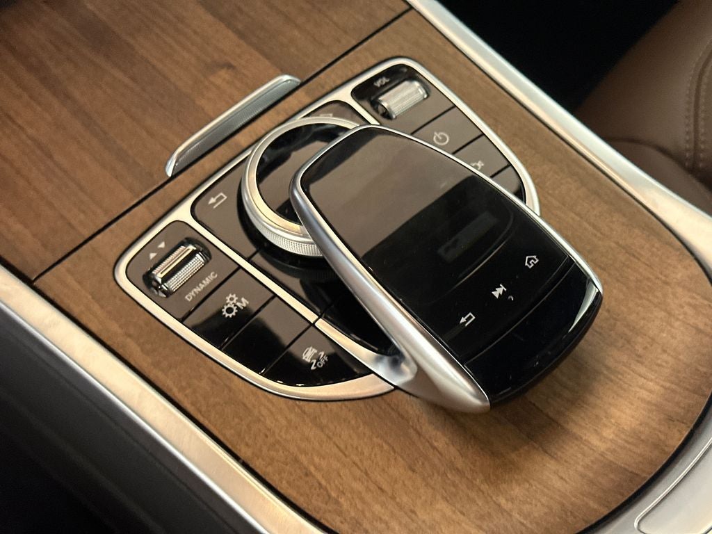 2023 Mercedes-Benz G-Class G 550 4MATIC®