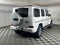2023 Mercedes-Benz G-Class G 550 4MATIC®