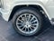 2021 Mercedes-Benz G-Class G 550 4MATIC®