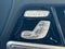 2021 Mercedes-Benz G-Class G 550 4MATIC®
