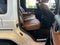 2021 Mercedes-Benz G-Class G 550 4MATIC®