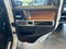 2021 Mercedes-Benz G-Class G 550 4MATIC®