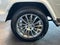 2021 Mercedes-Benz G-Class G 550 4MATIC®